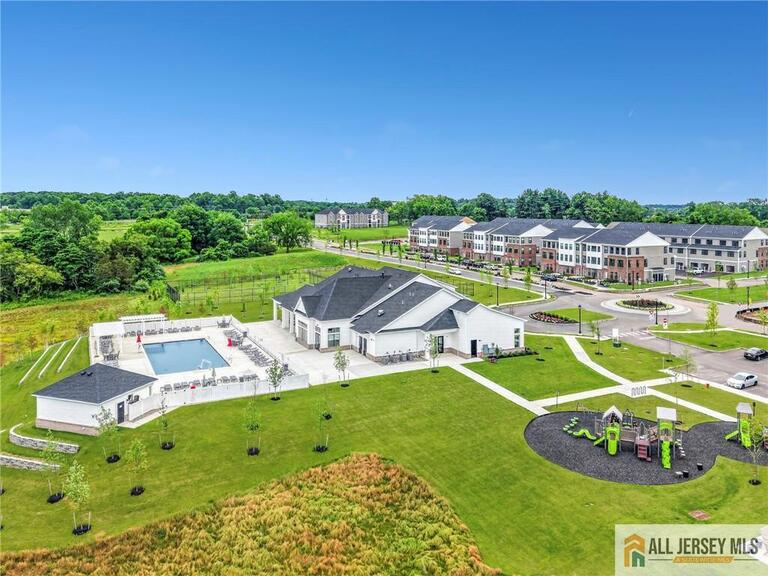 Photo 31 of 4101 Jacob Francis Way, Hopewell Twp NJ 08560, Hopewell Twp, NJ