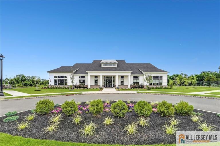Photo 38 of 4101 Jacob Francis Way, Hopewell Twp NJ 08560, Hopewell Twp, NJ