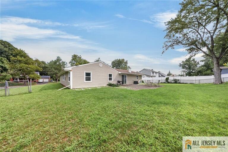 Photo 23 of 32 Lebed Drive, Franklin NJ 08873, Franklin, NJ