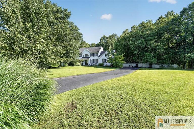 Photo 36 of 101 Cardinal Drive, Jackson NJ 08527, Jackson, NJ