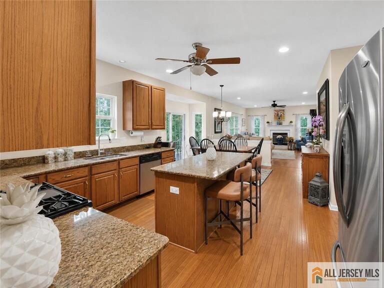 Photo 8 of 101 Cardinal Drive, Jackson NJ 08527, Jackson, NJ
