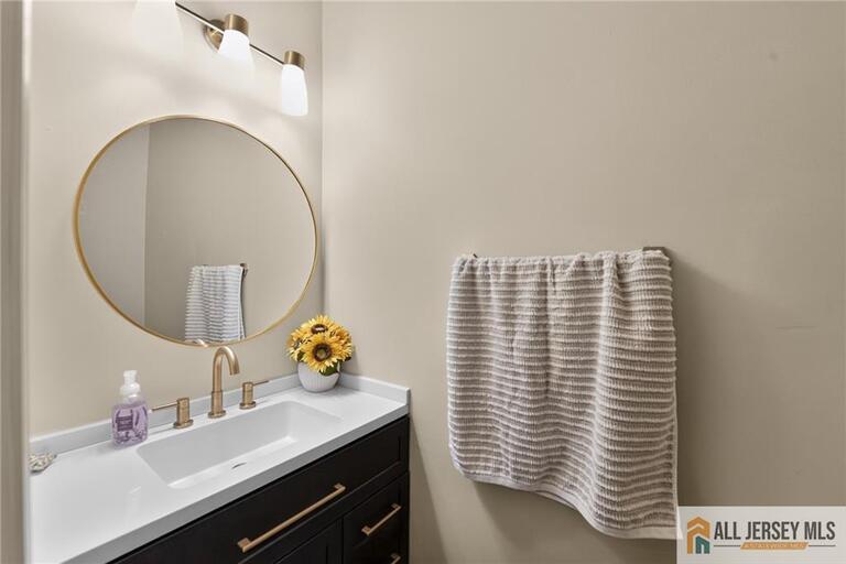 Photo 21 of 101 Cardinal Drive, Jackson NJ 08527, Jackson, NJ