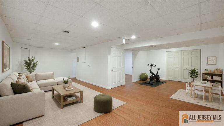 Photo 25 of 258 Pinelli Drive # 258, Piscataway NJ 08854, Piscataway, NJ