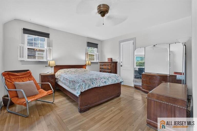 Photo 65 of 179 Lake Avenue, Metuchen NJ 08840, Metuchen, NJ