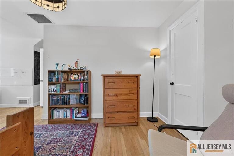 Photo 74 of 179 Lake Avenue, Metuchen NJ 08840, Metuchen, NJ