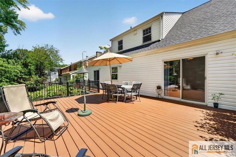 Photo 15 of 179 Lake Avenue, Metuchen NJ 08840, Metuchen, NJ