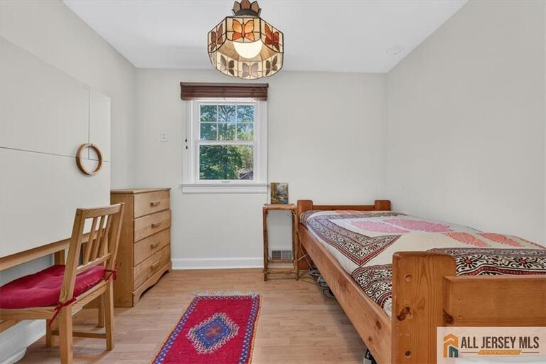 Photo 63 of 179 Lake Avenue, Metuchen NJ 08840, Metuchen, NJ