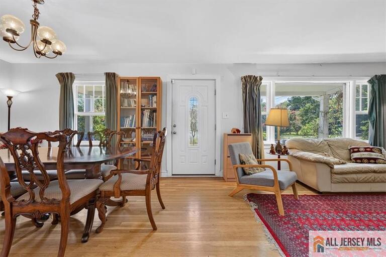 Photo 34 of 179 Lake Avenue, Metuchen NJ 08840, Metuchen, NJ