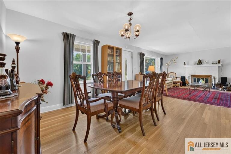 Photo 38 of 179 Lake Avenue, Metuchen NJ 08840, Metuchen, NJ