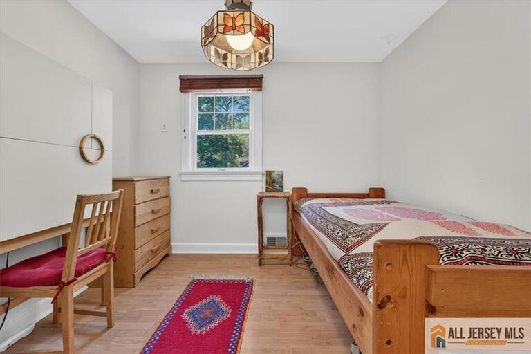 Photo 62 of 179 Lake Avenue, Metuchen NJ 08840, Metuchen, NJ