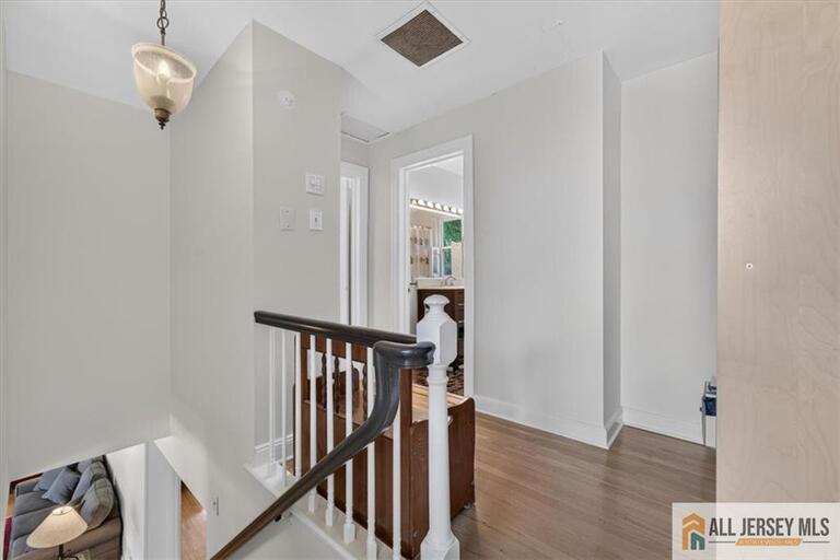 Photo 57 of 179 Lake Avenue, Metuchen NJ 08840, Metuchen, NJ