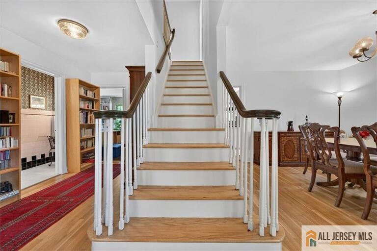 Photo 37 of 179 Lake Avenue, Metuchen NJ 08840, Metuchen, NJ