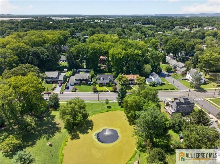 Photo 25 of 179 Lake Avenue, Metuchen NJ 08840, Metuchen, NJ