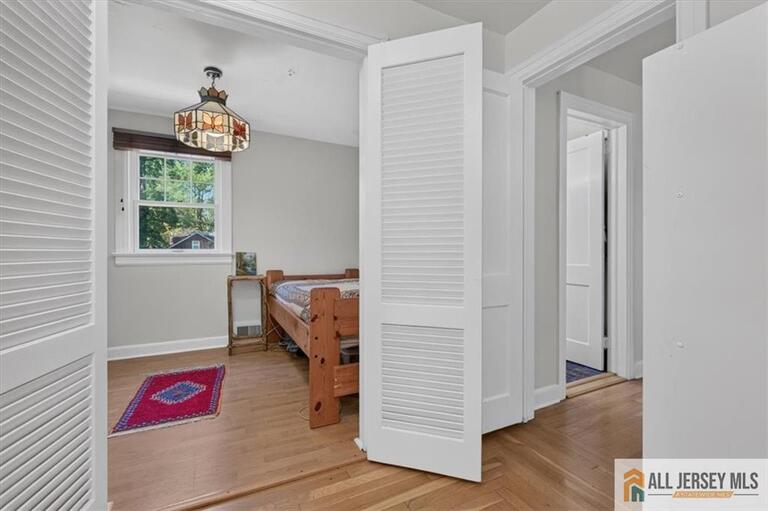 Photo 61 of 179 Lake Avenue, Metuchen NJ 08840, Metuchen, NJ