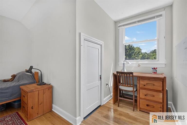 Photo 72 of 179 Lake Avenue, Metuchen NJ 08840, Metuchen, NJ