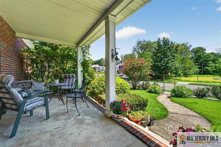 Photo 8 of 179 Lake Avenue, Metuchen NJ 08840, Metuchen, NJ