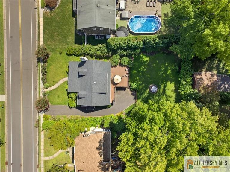 Photo 26 of 179 Lake Avenue, Metuchen NJ 08840, Metuchen, NJ