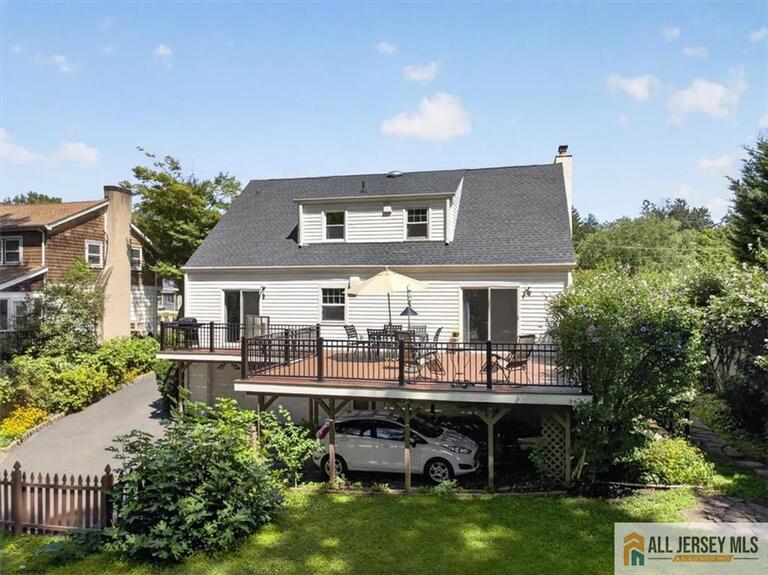 Photo 30 of 179 Lake Avenue, Metuchen NJ 08840, Metuchen, NJ