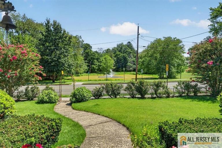 Photo 9 of 179 Lake Avenue, Metuchen NJ 08840, Metuchen, NJ