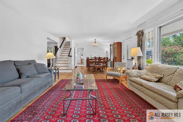 Photo 36 of 179 Lake Avenue, Metuchen NJ 08840, Metuchen, NJ