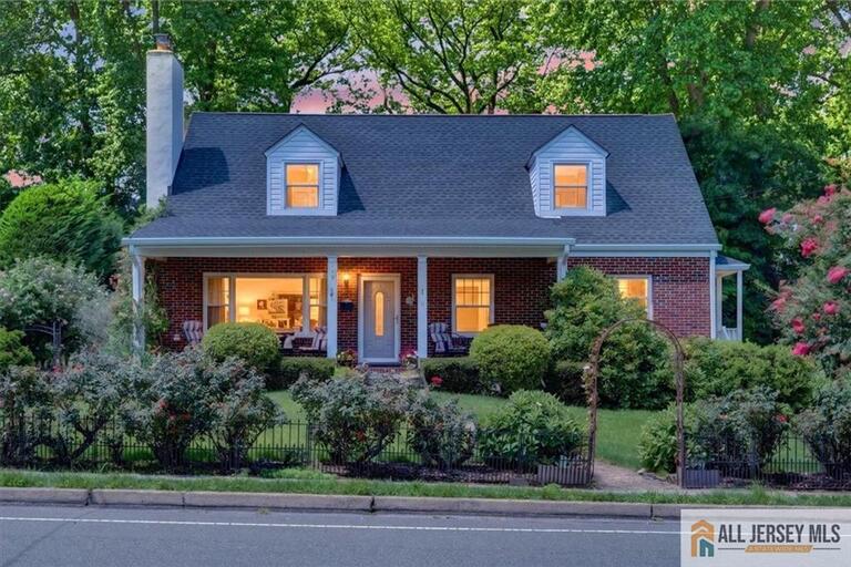 Photo 1 of 179 Lake Avenue, Metuchen NJ 08840, Metuchen, NJ