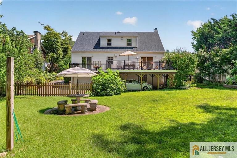 Photo 21 of 179 Lake Avenue, Metuchen NJ 08840, Metuchen, NJ