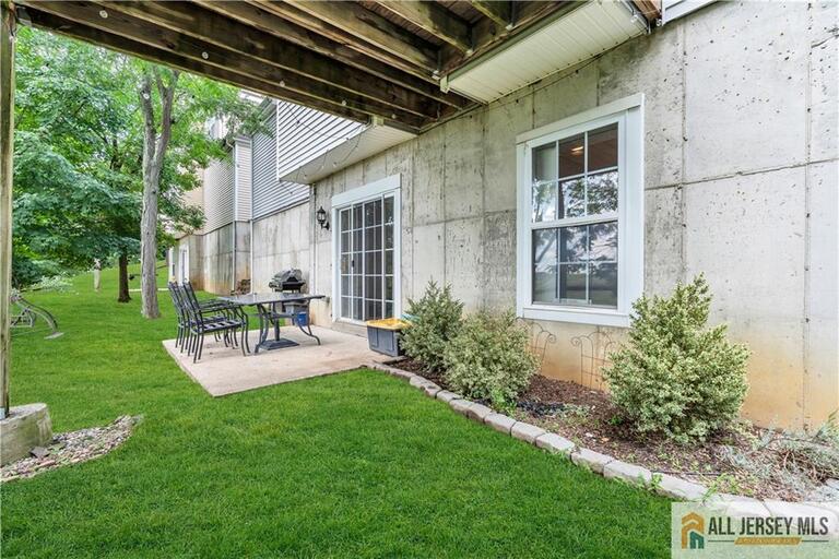 Photo 45 of 10 Biesiada Court, Sayreville NJ 08859, Sayreville, NJ