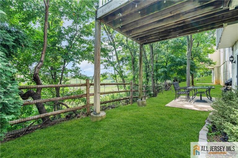 Photo 46 of 10 Biesiada Court, Sayreville NJ 08859, Sayreville, NJ