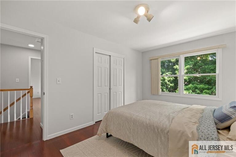 Photo 21 of 51 Diana Drive, South Plainfield NJ 07080, South Plainfield, NJ