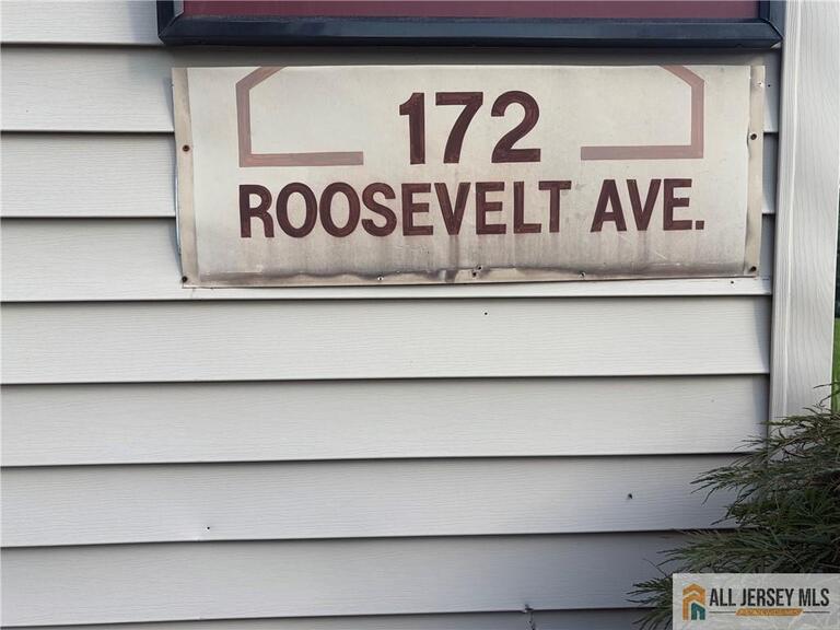 Photo 3 of 172 Roosevelt Avenue # F, Carteret NJ 07008, Carteret, NJ