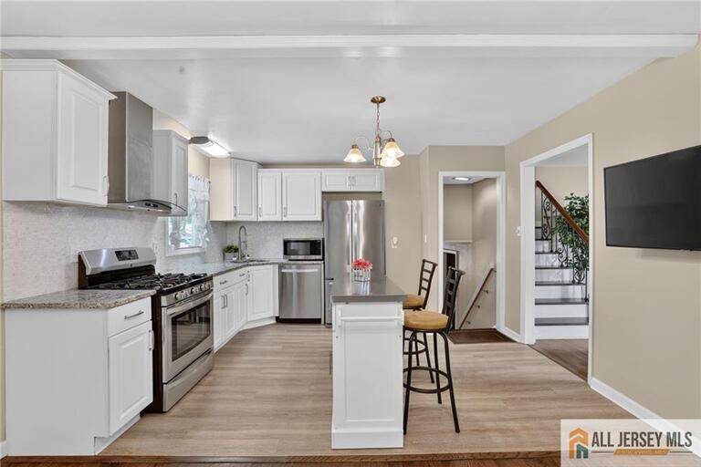 Photo 15 of 47 Leonardine Avenue, South River NJ 08882, South River, NJ