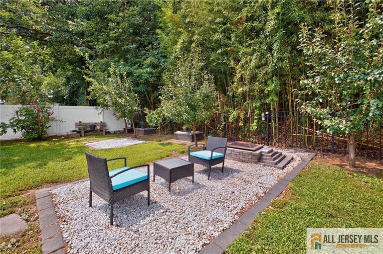 Photo 6 of 47 Leonardine Avenue, South River NJ 08882, South River, NJ