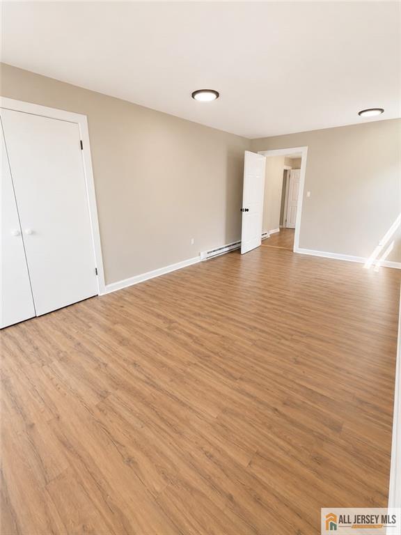 Photo 6 of 52 Park Avenue, Flemington NJ 08822, Flemington, NJ