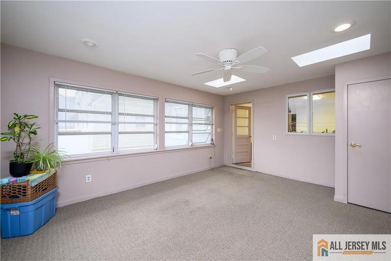 Photo 22 of 110 Amherst Avenue, Colonia NJ 07067, Colonia, NJ