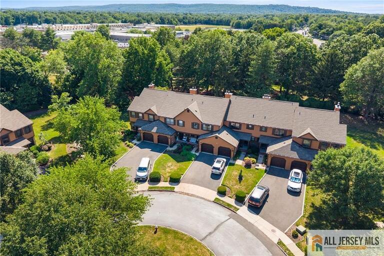 Photo 5 of 18 Estate Road, Hillsborough NJ 08844, Hillsborough, NJ