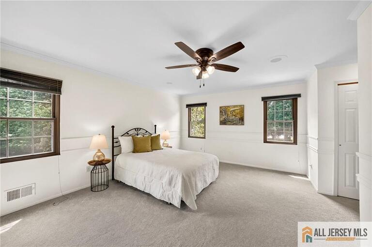Photo 23 of 18 Estate Road, Hillsborough NJ 08844, Hillsborough, NJ