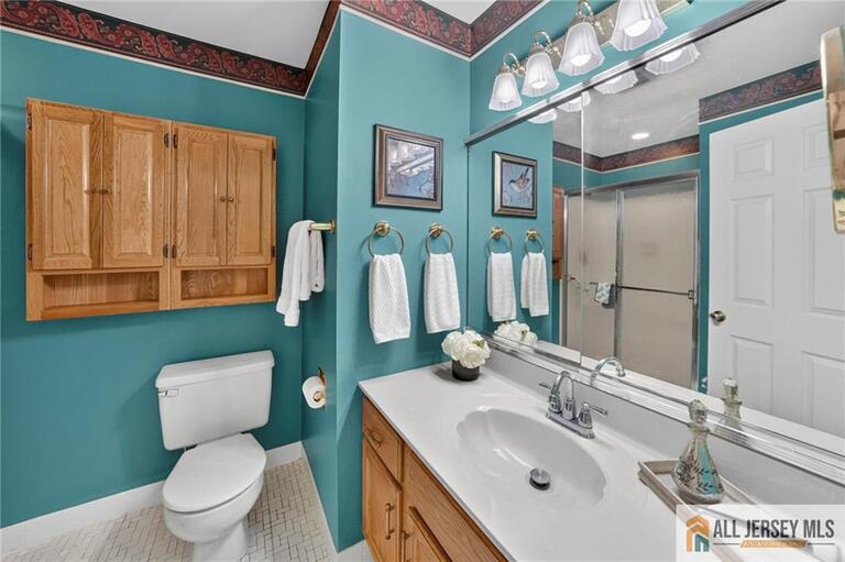 Photo 27 of 18 Estate Road, Hillsborough NJ 08844, Hillsborough, NJ