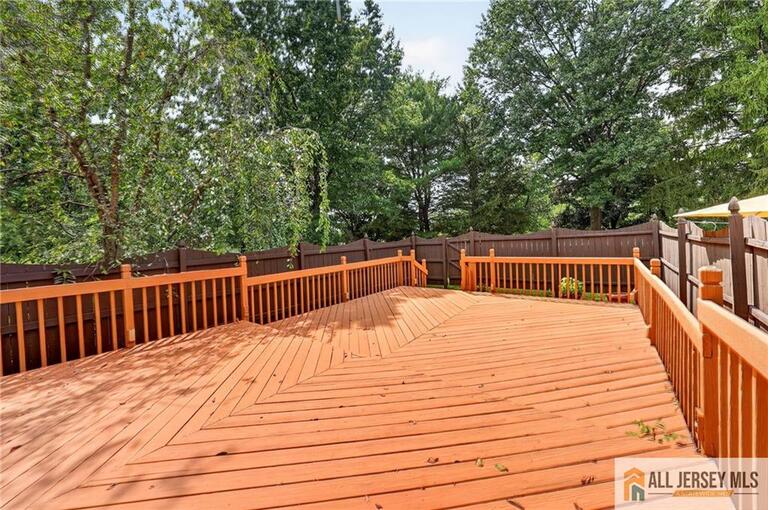 Photo 37 of 18 Estate Road, Hillsborough NJ 08844, Hillsborough, NJ