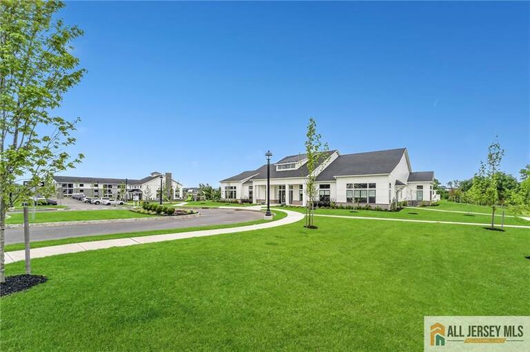 Photo 39 of 116 Earl Hubbard Drive, Hopewell Twp NJ 08560, Hopewell Twp, NJ