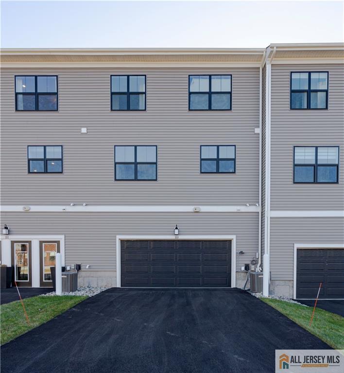 Photo 17 of 116 Earl Hubbard Drive, Hopewell Twp NJ 08560, Hopewell Twp, NJ