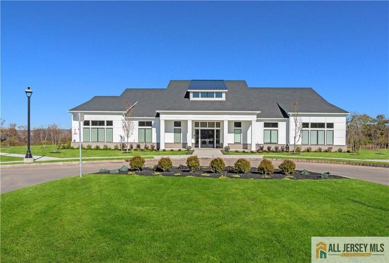 Photo 18 of 116 Earl Hubbard Drive, Hopewell Twp NJ 08560, Hopewell Twp, NJ