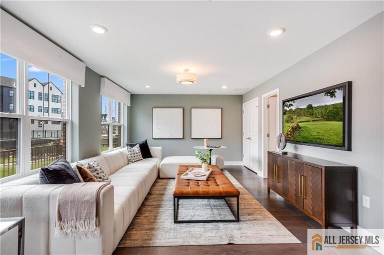 Photo 2 of 116 Earl Hubbard Drive, Hopewell Twp NJ 08560, Hopewell Twp, NJ