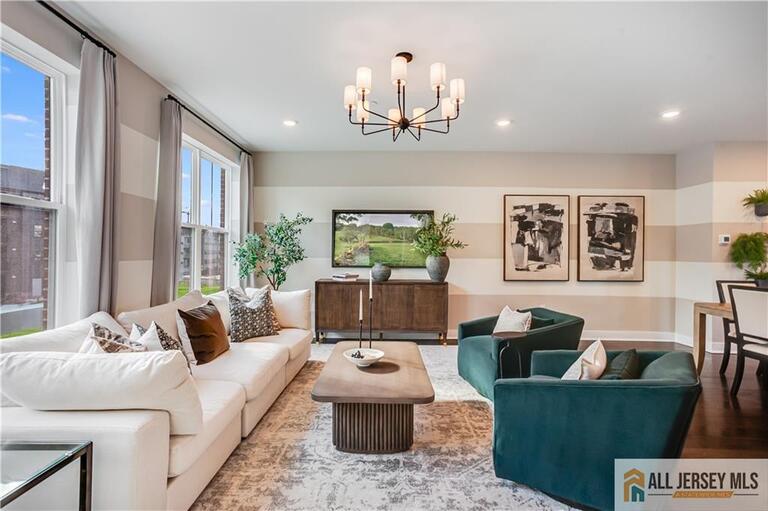 Photo 9 of 116 Earl Hubbard Drive, Hopewell Twp NJ 08560, Hopewell Twp, NJ