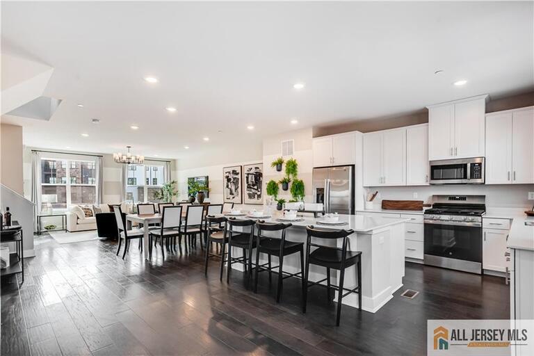 Photo 5 of 116 Earl Hubbard Drive, Hopewell Twp NJ 08560, Hopewell Twp, NJ