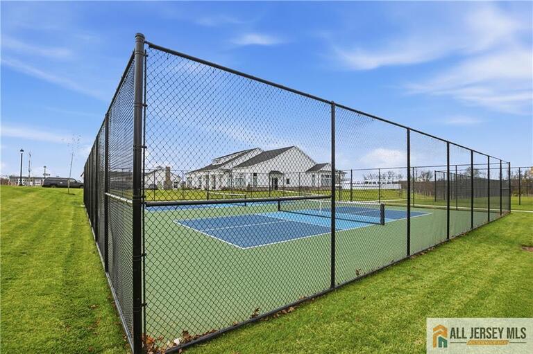 Photo 25 of 116 Earl Hubbard Drive, Hopewell Twp NJ 08560, Hopewell Twp, NJ