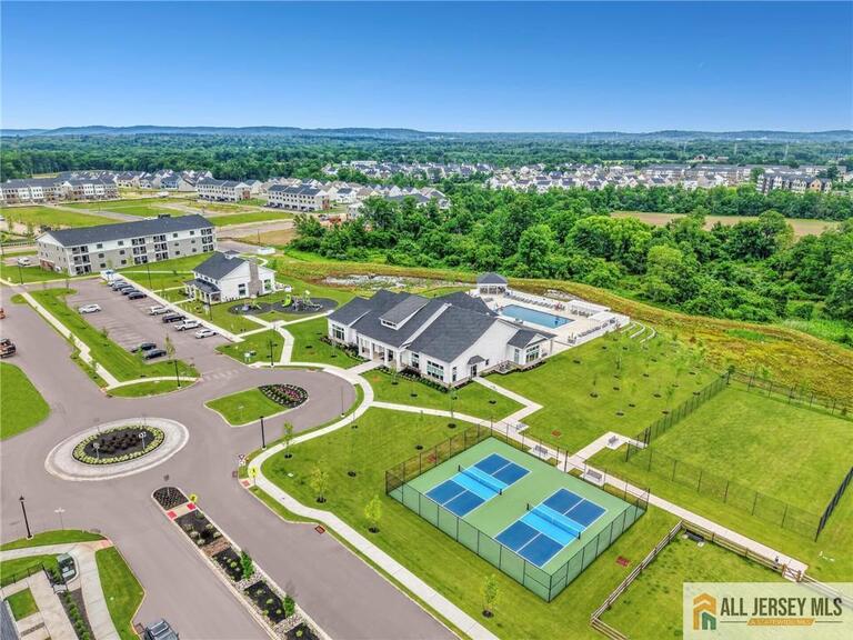Photo 34 of 116 Earl Hubbard Drive, Hopewell Twp NJ 08560, Hopewell Twp, NJ