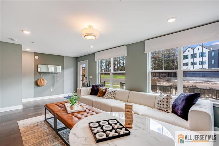 Photo 1 of 116 Earl Hubbard Drive, Hopewell Twp NJ 08560, Hopewell Twp, NJ