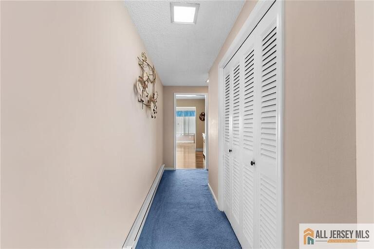 Photo 24 of 502 Springfield Way # 502A, Monroe NJ 08831, Monroe, NJ