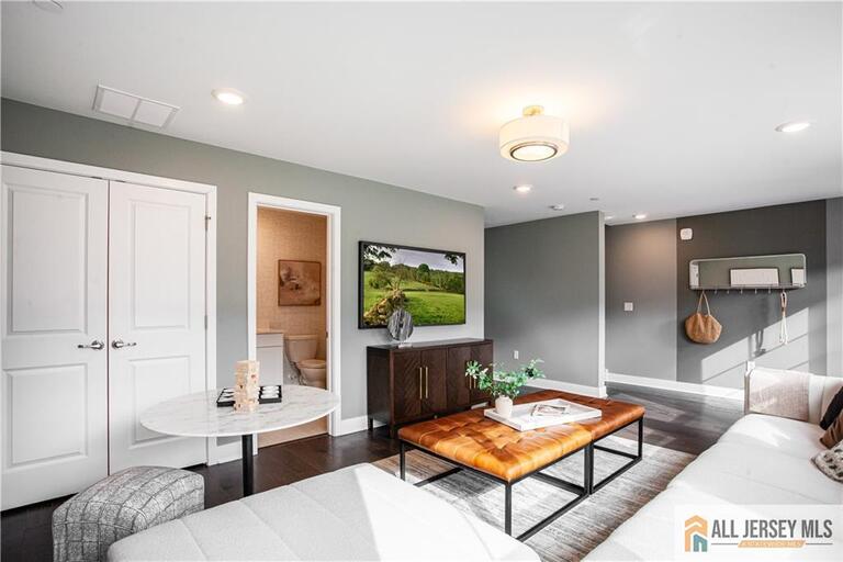 Photo 4 of 110 Earl Hubbard Drive, Hopewell Twp NJ 08560, Hopewell Twp, NJ
