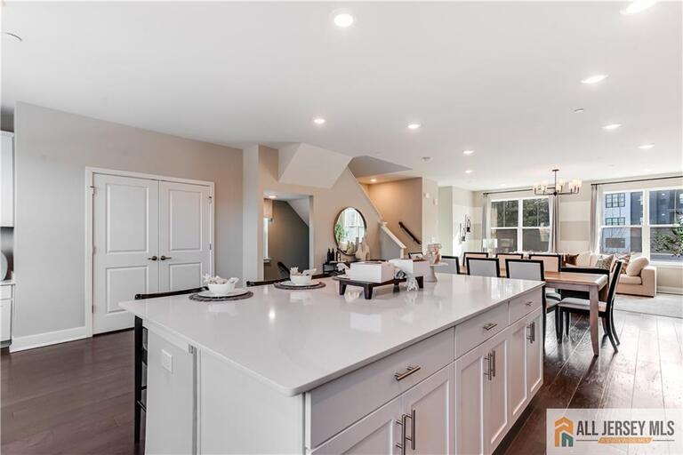 Photo 8 of 110 Earl Hubbard Drive, Hopewell Twp NJ 08560, Hopewell Twp, NJ